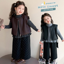 Ůͯ���b�＾�¿�W�tŮ����Ƥ�R�����e���ÿ���ͯ���b������