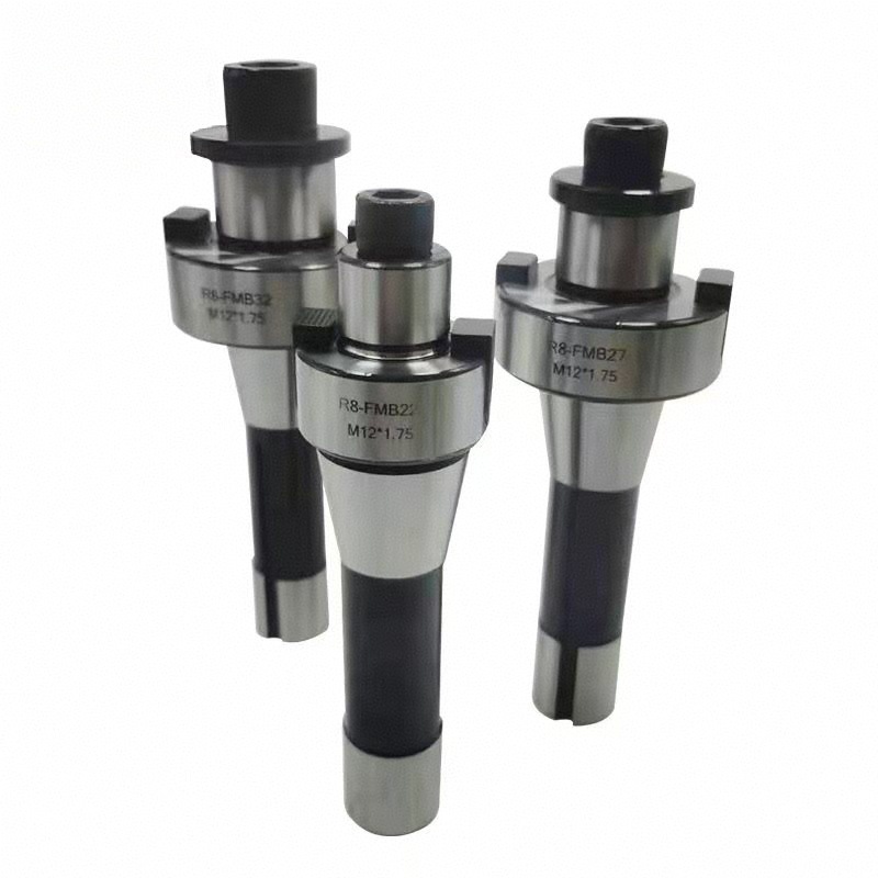 lQDPJx33b5C9cG_NAyDNAyCwMmaknV