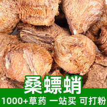 ɣ���1kgʳƷ���в�șԭ���Ͽɴ��Mantidis Oothecaɣ�����