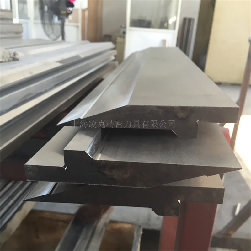 ���ҹ�Ӧ������⵶��ģ ���߼⵶����ģ�� 19�����������ģ��