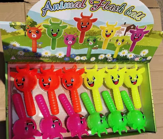 572a1ac19c681919c449bc5fa89896