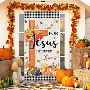 �羳�¿�Thanksgiving Day�ж����Ϲ��T���b����b��Ո�����