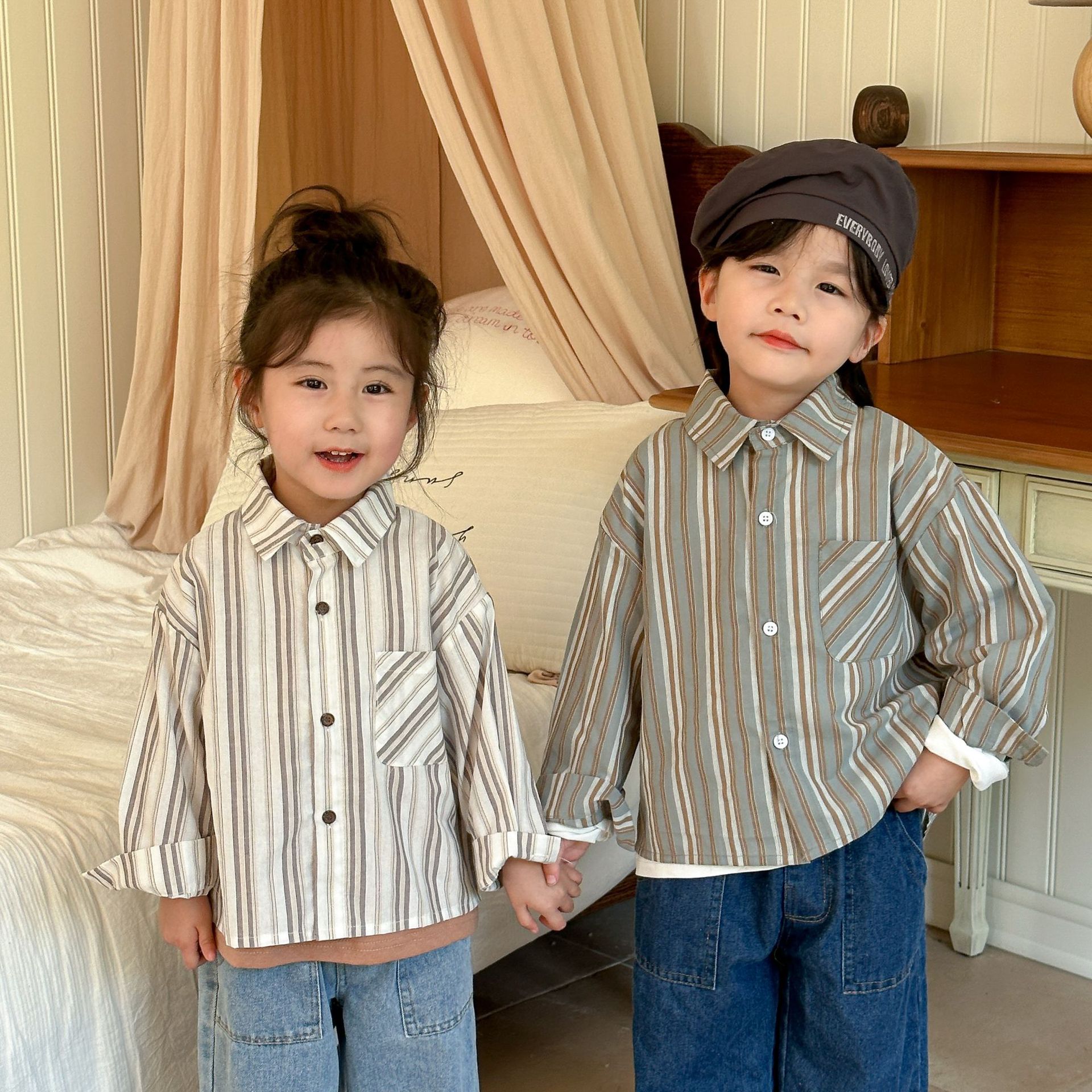 2024-06-03 162745.jpg