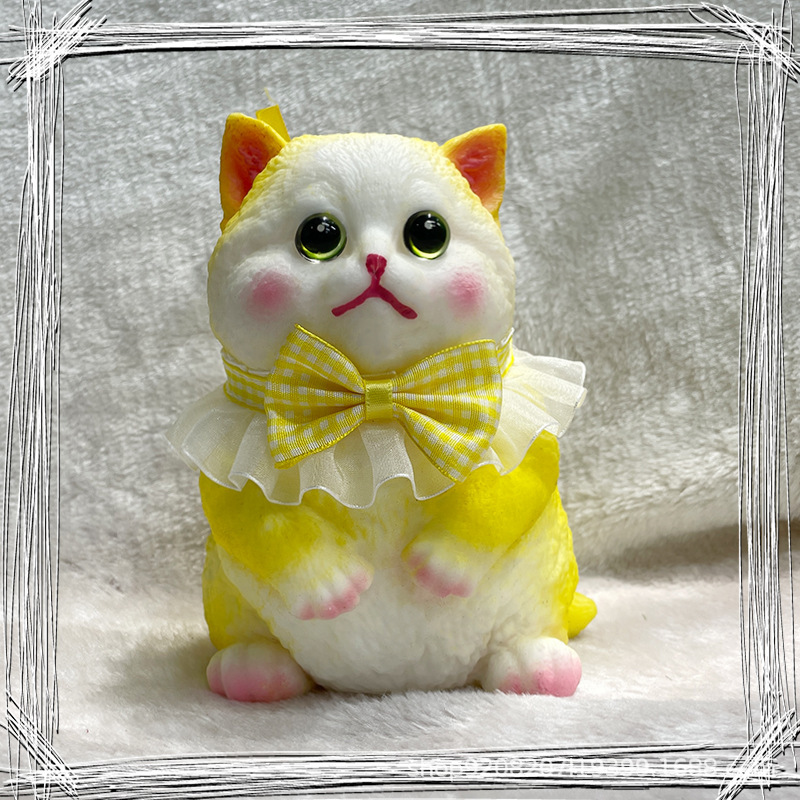 模擬猫のピンチおもちゃ、減圧グッズ、子供のおもちゃ、ギフトや装飾品、工場直販、Douyinライブブロードキャストの人気商品|undefined