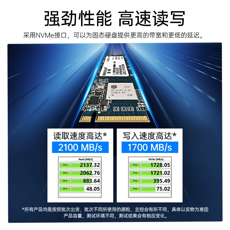 M.2 SSD SSD хранилище NVME протокол PCIE интерфейс Jetson Orin Nano/Xavier NX