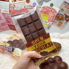 �ɿ���������؏��≺������󘷰lй���������M���