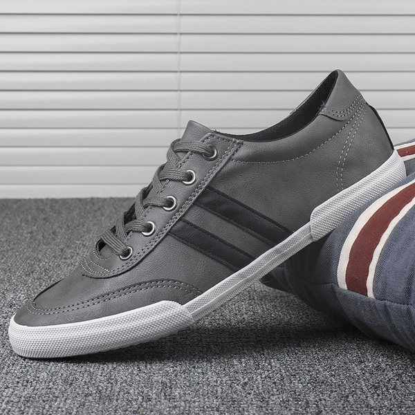 8152 gray gray
