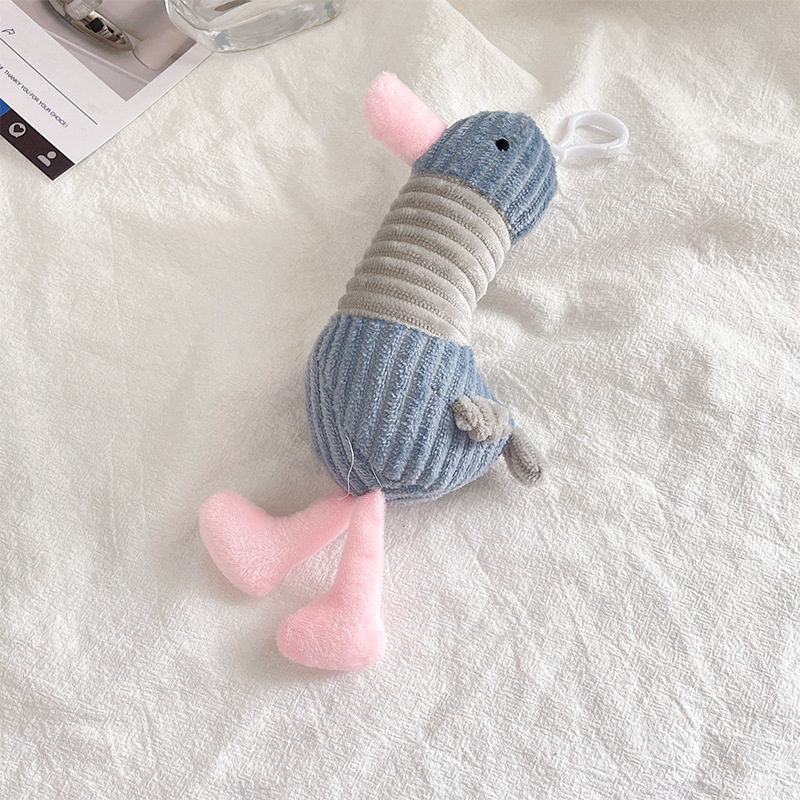 2021_07_30_10_42_IMG_5119