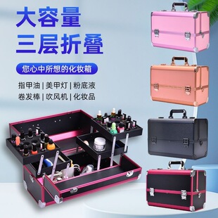 A�y�����߻��y����Ӵ�������y�X������ʽ�����ռ{�м����z�ռ{L