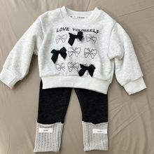 ��ܽ�R ����С䁴����n����СŮͯ���b ����ͯ�b���Sһ��؛Դ���l