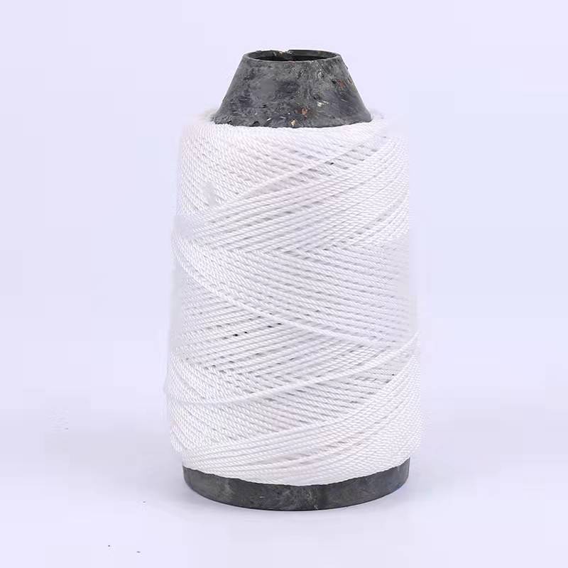 공사 라인 7 2 개 (70/상자)