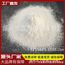 S؛Դߙn  ľ ӚX۸ zĸ