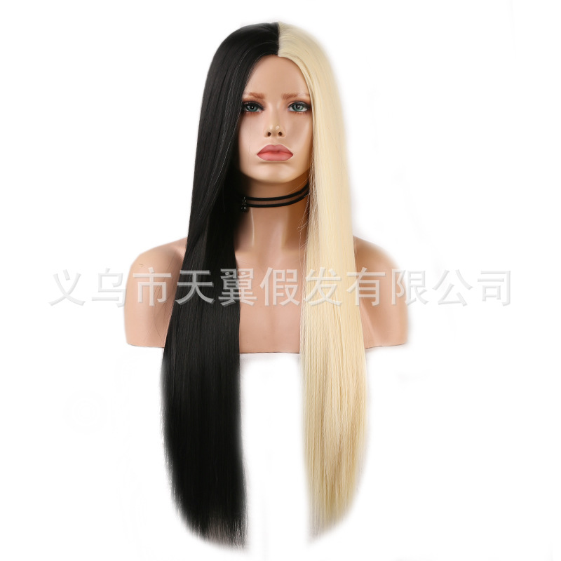 O1CN01qi8xgb1It8wHeQU0b_!!2549