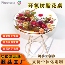 õ���¼�������׿͏d���øɻ��Ƕ�h����֬�A���Ȳ�С���������L