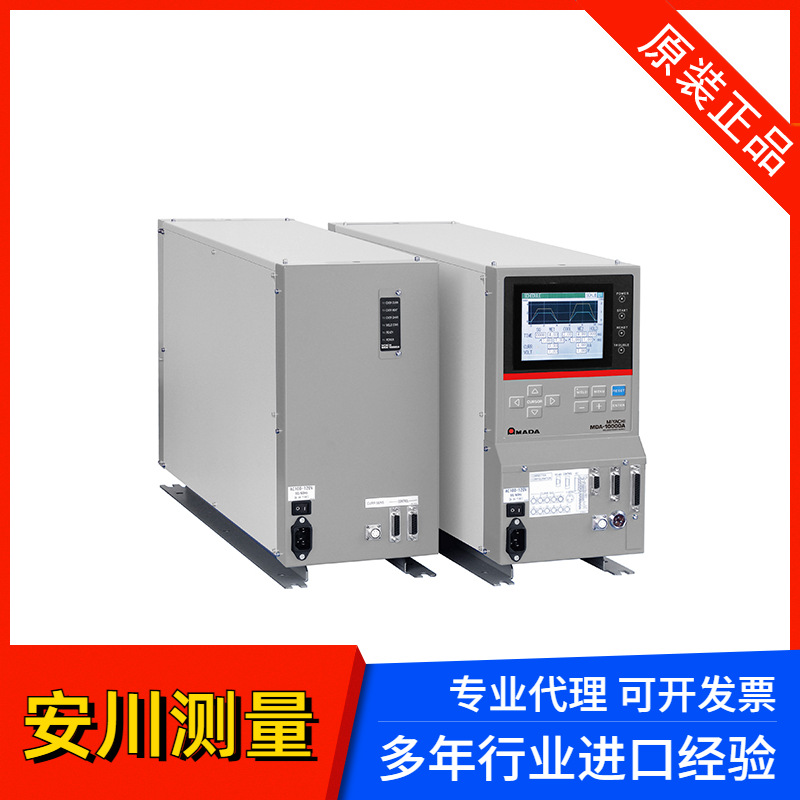 日本AMADAMIYACHI米亚基MD-A10000A 焊接电源现货原装