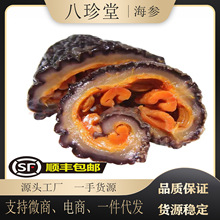 ��S���]һ�����l���ô�t�O�����u�������O�t����ʳ����Ƥ�w