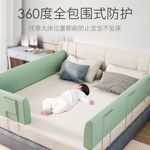 �����ڋ냺��߅���ڷ���ˤ���o�ڃ�ͯ���ϓ���һ߅����ܛ������
