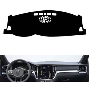 ���S�����羳�m���֠���S60 20-24��܇�п؃x�����w����x��̨�|