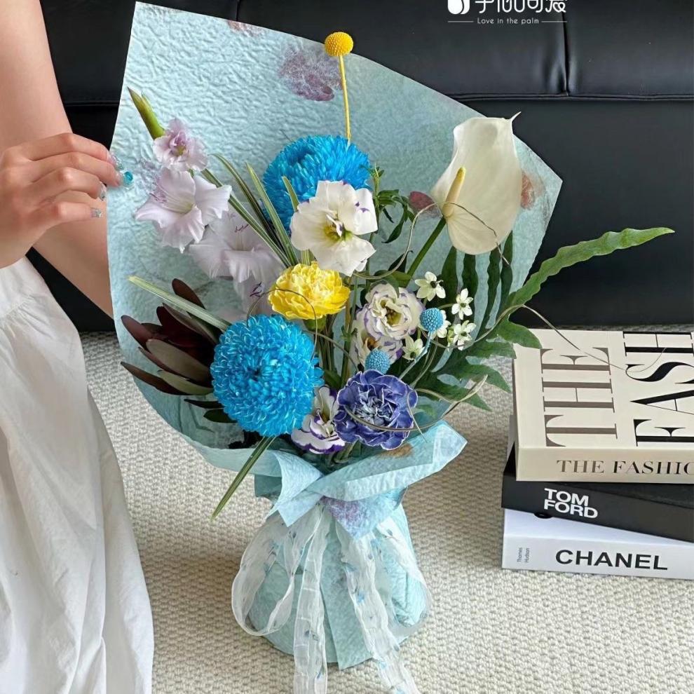 fefce918-dd5a-4bc3-aaf4-c7a053dac865.jpe