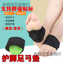 羳Slo_㹭|ƽ㹭_|M֧Ь|Ɖ|܉|Ů