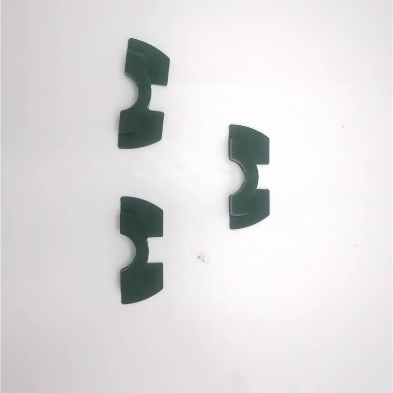 Универсальная силиконовая накладка на руль для электросамокатов Amazon 1S/M365/Pro, амортизирующая, вибропоглощающая