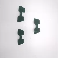Amazon Explosions Универсальная Складная подставка Xiaomi 1s/M365/Pro, силиконовая подставка, амортизирующая подставка, амортизирующая подставка