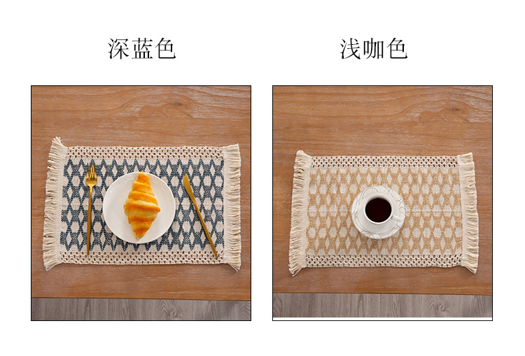 中间麻餐垫情页_06.jpg