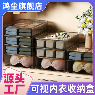 ���p�݃����ռ{�С��������؃�ѝ��϶๦���������m�ӷָ��ռ{��