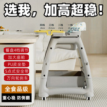 宝宝餐椅婴儿家用吃饭餐桌座椅多功能餐厅酒店商用儿童【厂家】