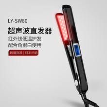 �羳ֱ�l�������t�⾀��C�o�l������ֱ��A�B�o�^�l�A�偆�R�d