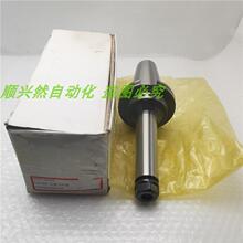 A014*SYIC����Դ ����CAT/ER��㊵��A�^SYIC-22295 CAT50XER