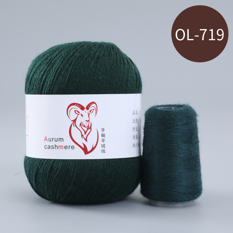 3가닥(3가닥)*≥32tex*16S*OL719