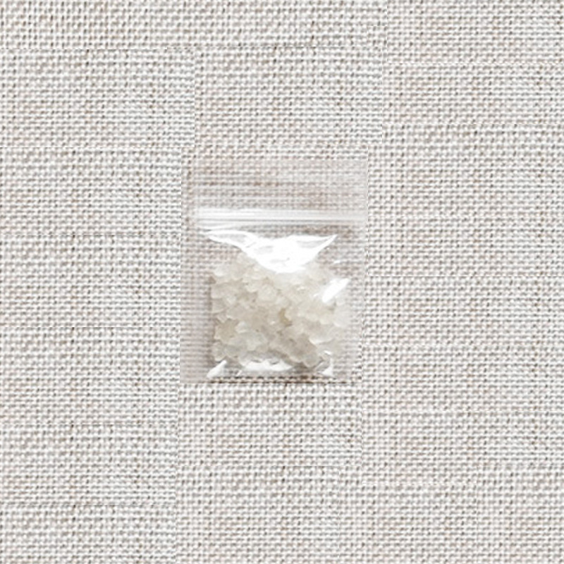 商品主图_8.jpg?x-oss-process=image/format,png