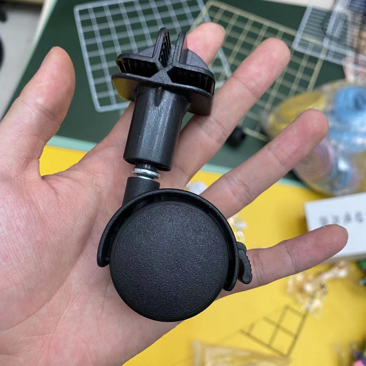 590ca0467c653a8f67461d8a4369f3