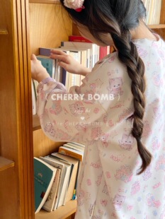 �ҏ��ǹ�؈؈��ɫ �L���Lѝ���^���bᘿ��¿�˯�¾Ӽҷ��ɐ�