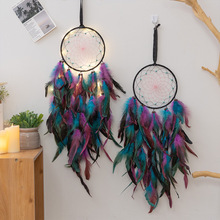 ¿YƷWsҾbƷֹëˇƷնYﾎ