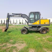������Դ75݆ʽ�ھ�C2022�깤���r�g1202��С�r��Ʒ����݆��
