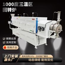 1000؅^DtСDџOwӑBYtRt