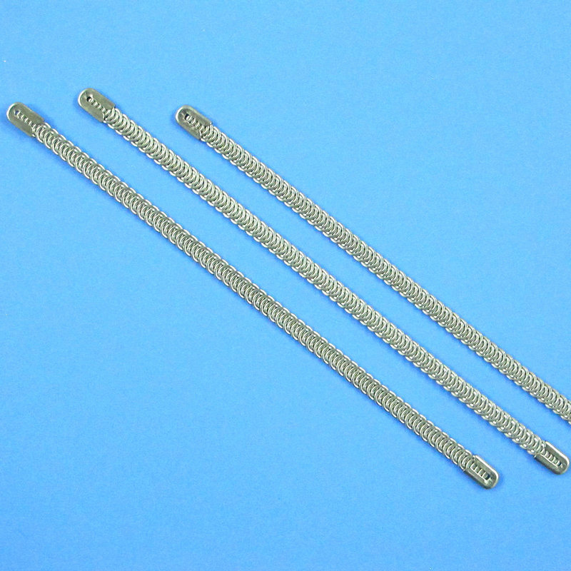 ֻ5MM֧пֹ۹µ¸