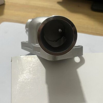 SKTOO新品库存 oe1153739755