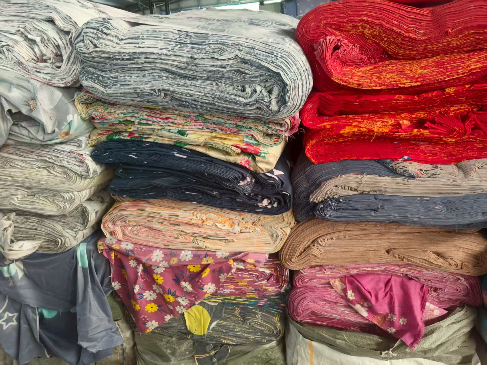 微信图片_202509061409503