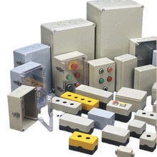 �������ݸ߶�65mm��ߴ�ABS/PC�ܷ����ˮ�Ӿ������������ˮ��