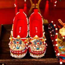 �F؛���º�ԭ�����\���������ֹ������Ь��̷�����h����Y�tɫ