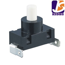 �S��ֱ�N���o�_�P ���i�o�i��λե֭�C���m����C�C���o�_�P