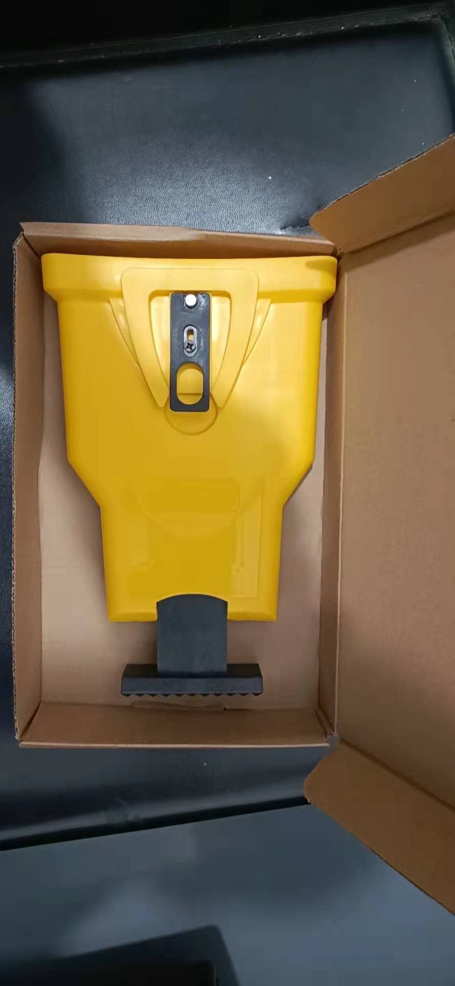 ada662fc1817f1797de1815e409e82