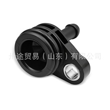 �Ś�ӹ� ˮ�� 06K121143A �m��춴󱊊W�� B8C7Q3CC�~�vB8L