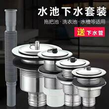 �N��ˮ����ˮ������@�������P䓳���ˮ��ϴ�³�ȥˮ����������ˮ