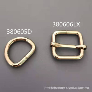 ����D�����ֿ����n������������S�����l�ɫ�Rȫ