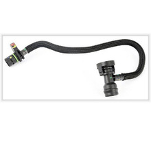 JF33416�������PCV Hose������ͨ���������ñ���11157642546