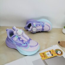 33-38�a�p�W���＾͸�⃺ͯЬ�Ӵ�ͯ�ܲ�Ь�W���\��Ь���eЬ��